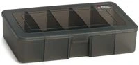 Abu Garcia Mini Lure Boxes