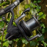 Shimano Beastmaster 14000 XC