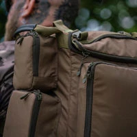 Korda Compac Rucksack 45L