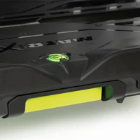 Matrix XR36 Pro Seatbox