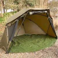 Fox EOS 60inch Brolly System