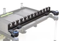 Matrix 3D-R Extending 12 Kit Roost Bar