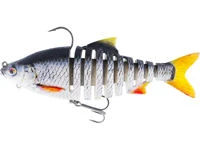 Westin Ricky The Roach R2F Multi Jointed Lures