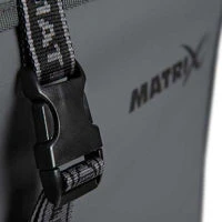 Matrix Aquos Ultra Carryall