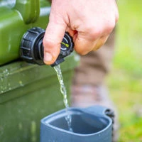 Ridge Monkey Speedflo Heavy Duty Water Carrier