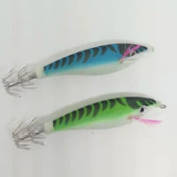 Axia Squid Jig 7cm/10g