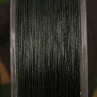 Gardner Kinetic Distance Braid 300m