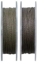 ESP Anchor Braid 10m