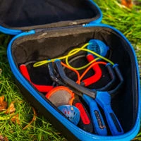 Preston Innovations Hardcase Catty Safe