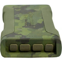 Ridge Monkey Vault C-Smart Wireless Camo Powerpacks
