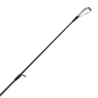 HTO Tempest Mainstream Rod 9.3ft