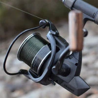 Okuma INC Reels