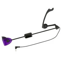 Fox Mk2 Illuminated Swingers