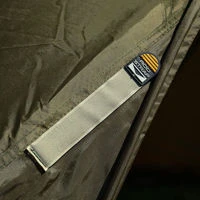 Fox Easy Brolly 50inch