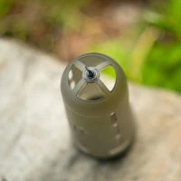 Daiwa N'Zon Window Feeders