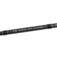Fox Rage TR Power Swim Rod 7ft 10in