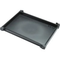 MAP Tray & Drawer Add Ons