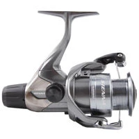 Shimano Sienna RE Reels