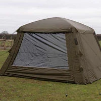 Fox Air Frame Social Shelter 3.5m