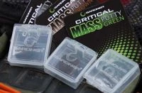 Gardner Critical Mass Rig Putty 18g
