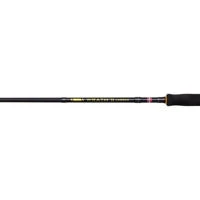 Penn Wrath II Labrax Spinning Combo 8ft/20-50g