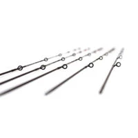 Drennan Acolyte Distance Feeder Tips