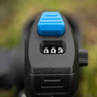 Preston Innovations Offbox Clicker Counter
