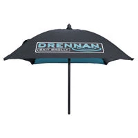 Drennan DR Bait Brolly