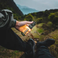 Flextail Tiny Repel 3-in-1 Mosquito Repellent Camping Lantern