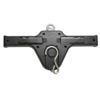 Daiwa Digital Scales 110lb/50Kg