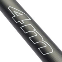 Daiwa N'Zon Feeder Pro Landing Net Handle 4m