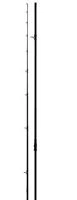Anyfish Anywhere Six & Bait MK2 Rods 15ft