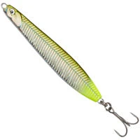 Savage Gear Surf Seekers