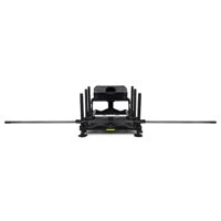 Matrix Tool Bar Pro XL Arms