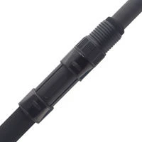 Akios Nano-Tech Travel Beach Rod 12.6ft
