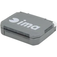 IMA Game Lure Box VS-318SD