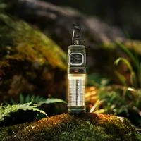 Flextail Tiny Repel 3-in-1 Mosquito Repellent Camping Lantern
