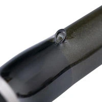 ESP Floater XP 12ft 2.75lb
