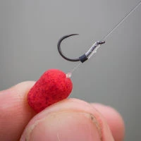 Mainline Match Dumbell Wafters