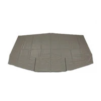 Nash Titan T1 Pro Groundsheet