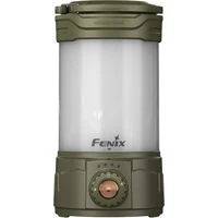 Fenix CL26R Pro Rechargeable Lantern