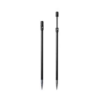 ESP Bank Sticks