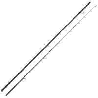 TronixPro Competition Black Out Rod 13.4ft