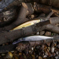 Rapala Shadow Rap Deep 11cm/13g