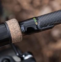 ESP Quickdraw 4K Carp Rods