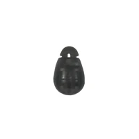 Daiwa N'Zon Quick Change Beads