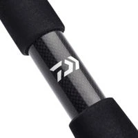 Daiwa N'Zon Pre Bait Rods