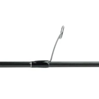 HTO Nebula Light Gamer 7.1ft