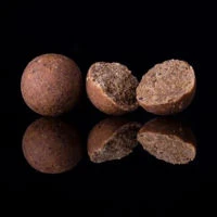 DNA Baits The Bug Frozen Boilies