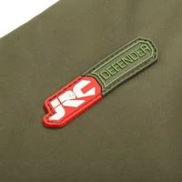 JRC Defender II Roll-Up Unhooking Mat